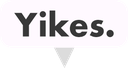 yikes Discord emoji