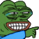 TC_pepelol Discord emoji