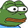 TC_pepesweat Discord emoji
