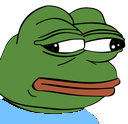 Tc_pepecrosseye Discord emoji
