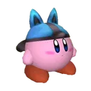 kirbyCario
