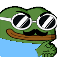 TC_pepemhm Discord emoji