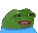 Tc_pepecringe Discord emoji