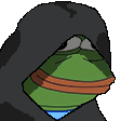 Tc_pepewizard Discord emoji
