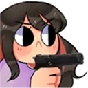 KatGun