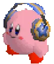 kirbyjam