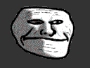 grimtroll Discord Emoji
