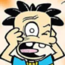 BN_AGONY