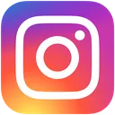 egc_insta