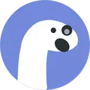 surprisedeno