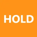 HOLD HOLD