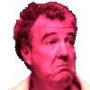 JezzaAngry