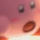 2294kirbyshocked Discord Emoji