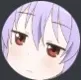 emoji_12 emoji_12