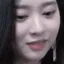 aminju_oo