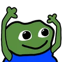 admHypers