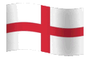 grenlen_EnglandFlag