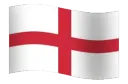 grenlen_EnglandFlag