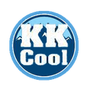 kkcool Discord emoji