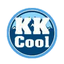 kkcool