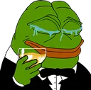 toobased