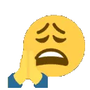 BOI