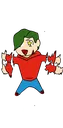 Excited_Jump