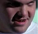 worldofshit