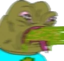 pepepukeit