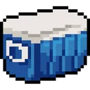 cooler cooler