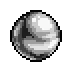 Pearl Pearl