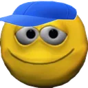 captent