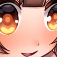 tematoWat tematoWat
