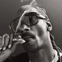 snoopsmoke snoopsmoke