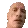 Dwayne