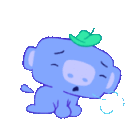HZ_wumpus_relief