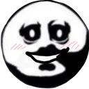 huwusk