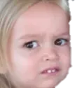 AC_rlly