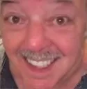 richardsmile