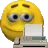 fax