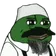 peepoBaba