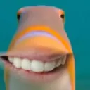 fishsmile