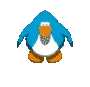 penguin_dance