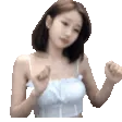 seoajam
