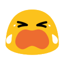 HZ_TantrumBlob