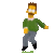 sex