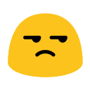 HZ_WhateverBlob