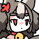 SekkaDone SekkaDone
