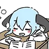 FileneSlep FileneSlep