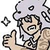 AraOk AraOk